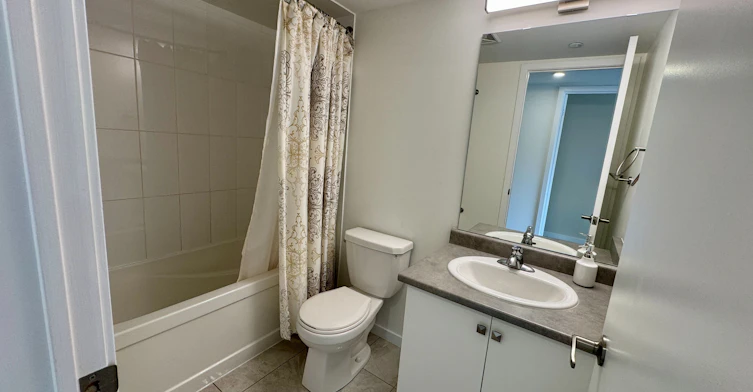 5-100 Alex Gardner Circle, Aurora, ON, L4G 3G5 - 24