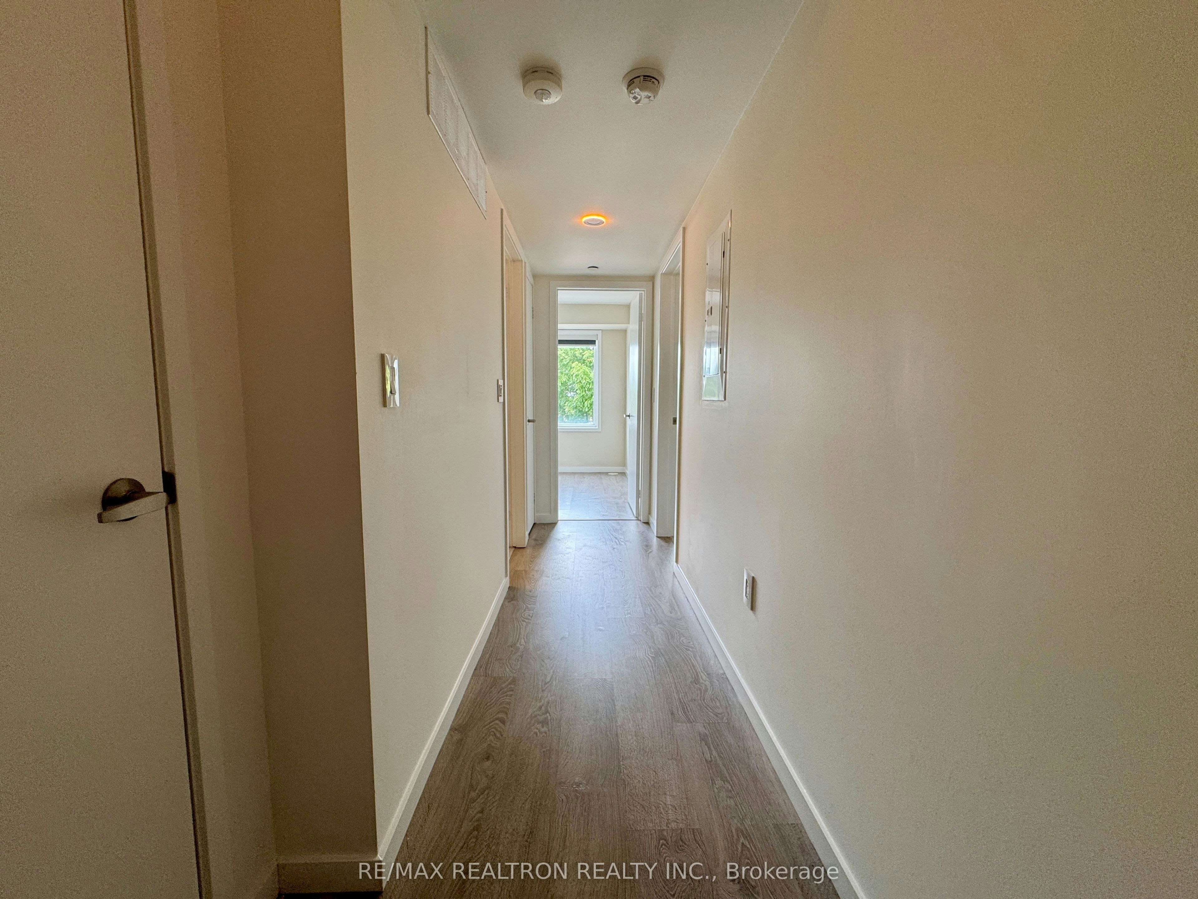 5-100 Alex Gardner Circle, Aurora, ON, L4G 3G5 - 17