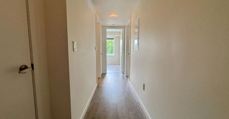 5-100 Alex Gardner Circle, Aurora, ON, L4G 3G5 - 17