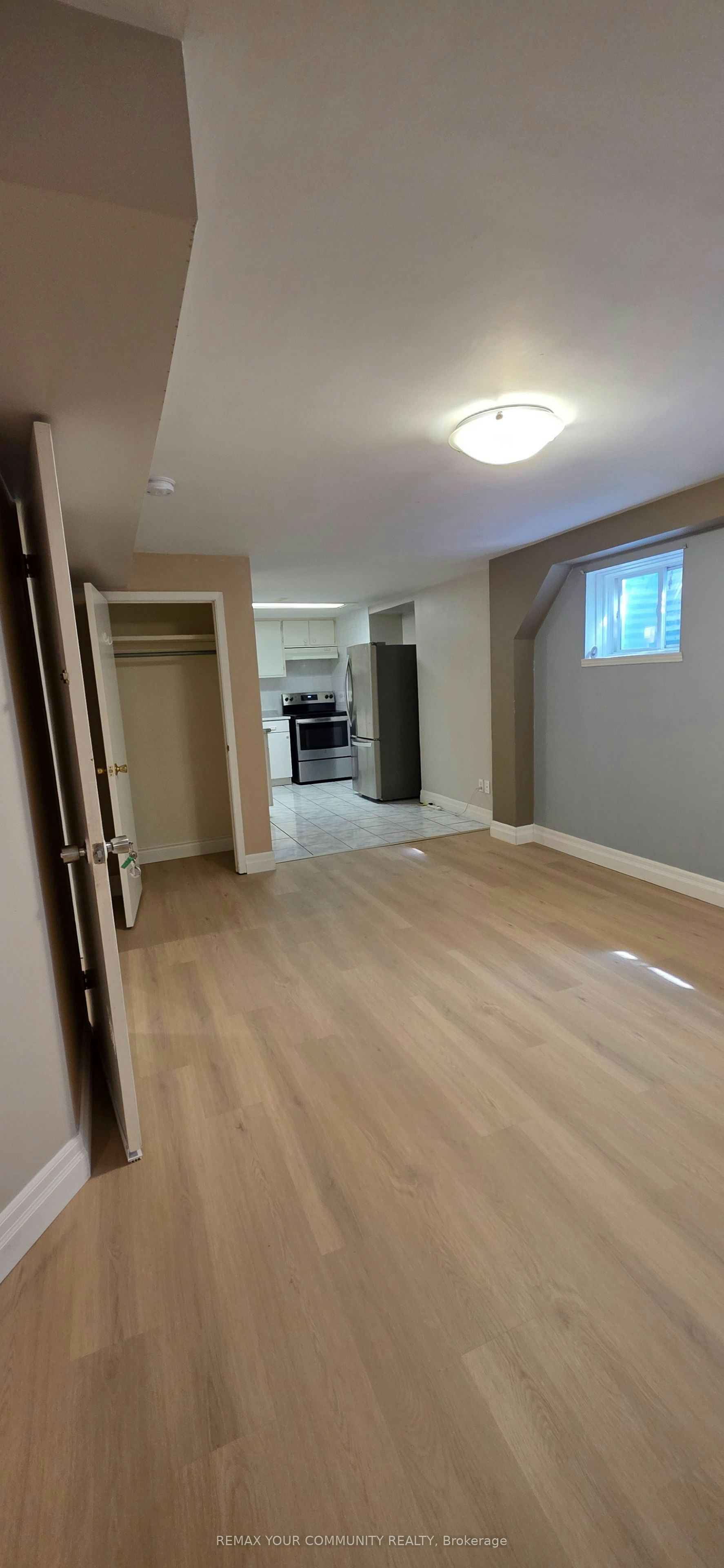 LOWER-7 Miles Court, Richmond Hill, ON, L4C 5P7 - 10