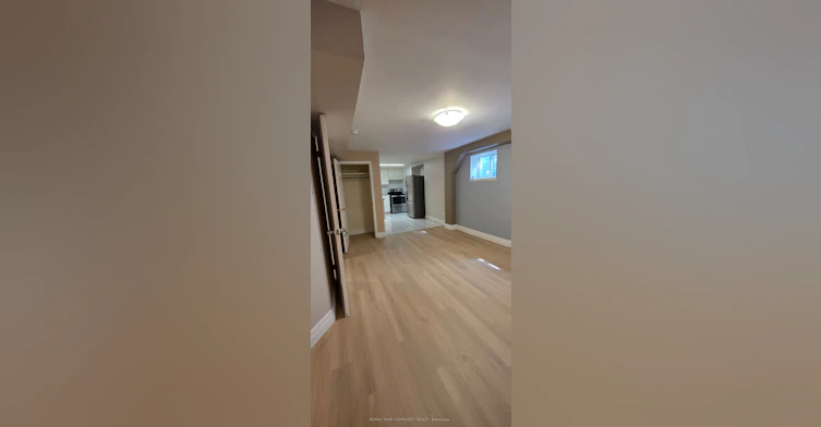 LOWER-7 Miles Court, Richmond Hill, ON, L4C 5P7 - 10