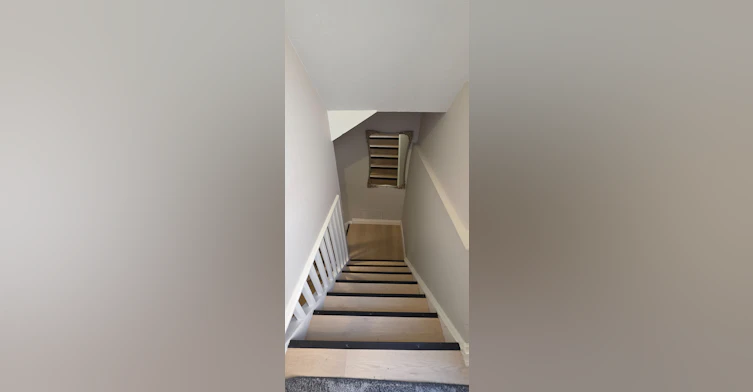 LOWER-7 Miles Court, Richmond Hill, ON, L4C 5P7 - 3