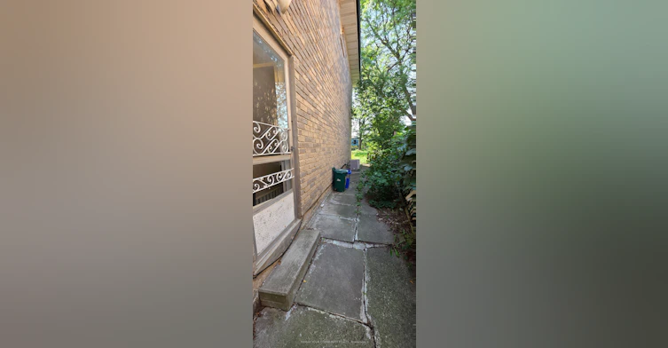 LOWER-7 Miles Court, Richmond Hill, ON, L4C 5P7 - 2