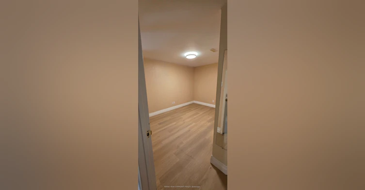 LOWER-7 Miles Court, Richmond Hill, ON, L4C 5P7 - 6