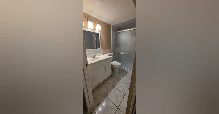 LOWER-7 Miles Court, Richmond Hill, ON, L4C 5P7 - 11