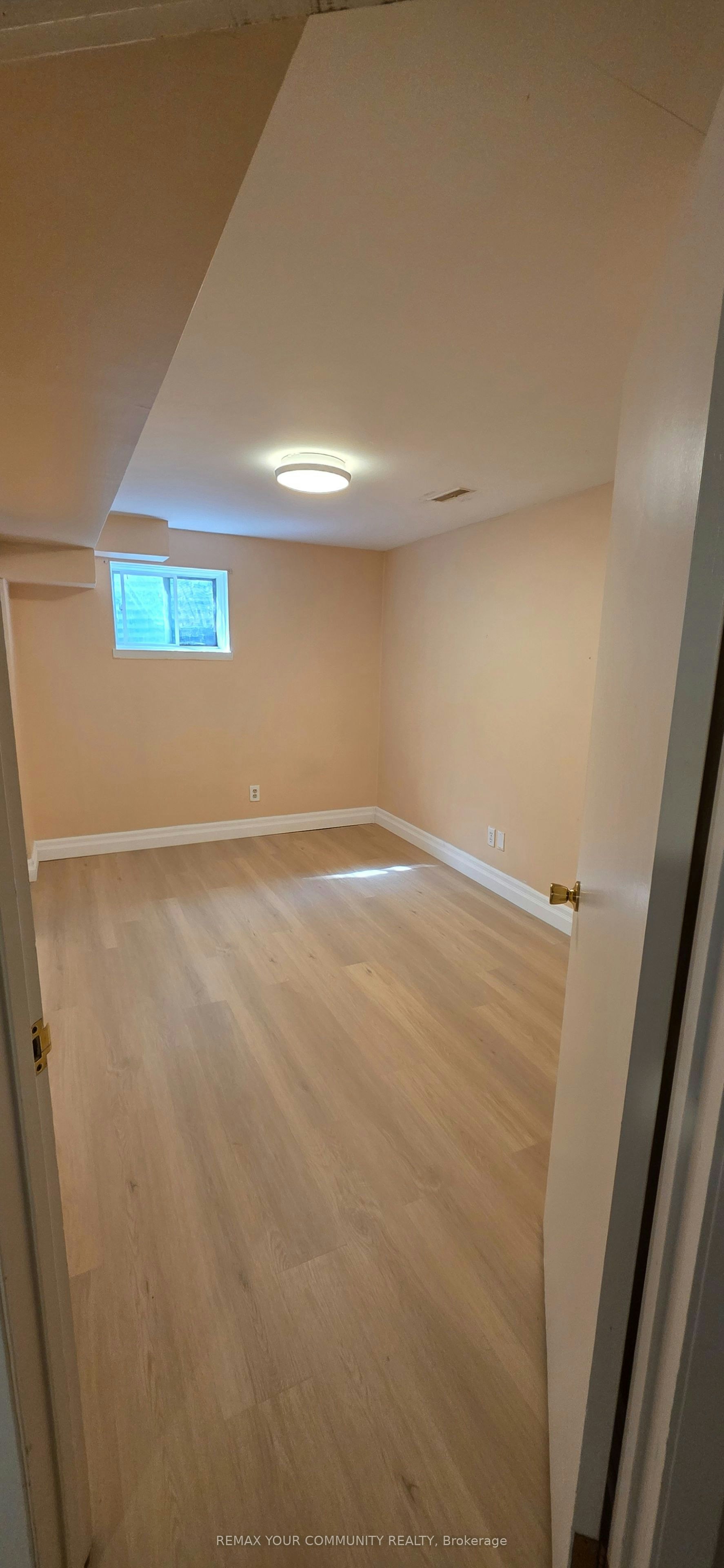LOWER-7 Miles Court, Richmond Hill, ON, L4C 5P7 - 7