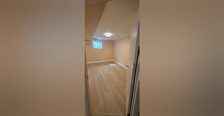 LOWER-7 Miles Court, Richmond Hill, ON, L4C 5P7 - 7