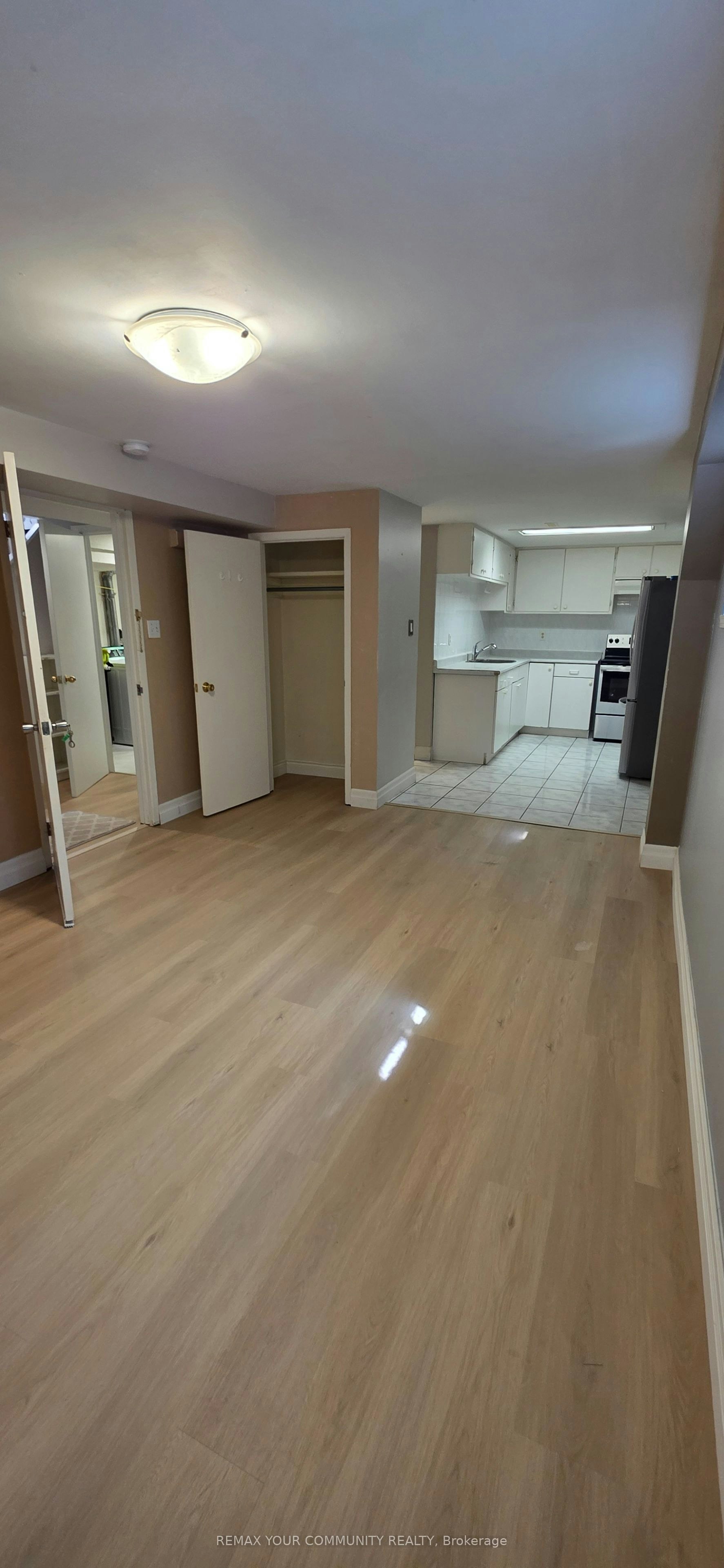 LOWER-7 Miles Court, Richmond Hill, ON, L4C 5P7 - 9