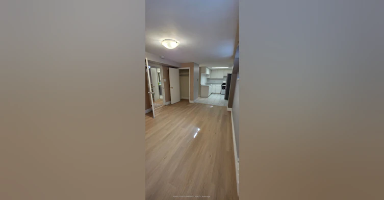 LOWER-7 Miles Court, Richmond Hill, ON, L4C 5P7 - 9