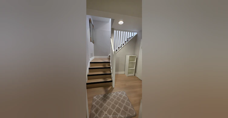 LOWER-7 Miles Court, Richmond Hill, ON, L4C 5P7 - 4