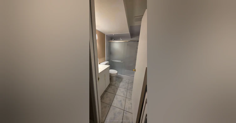 LOWER-7 Miles Court, Richmond Hill, ON, L4C 5P7 - 12