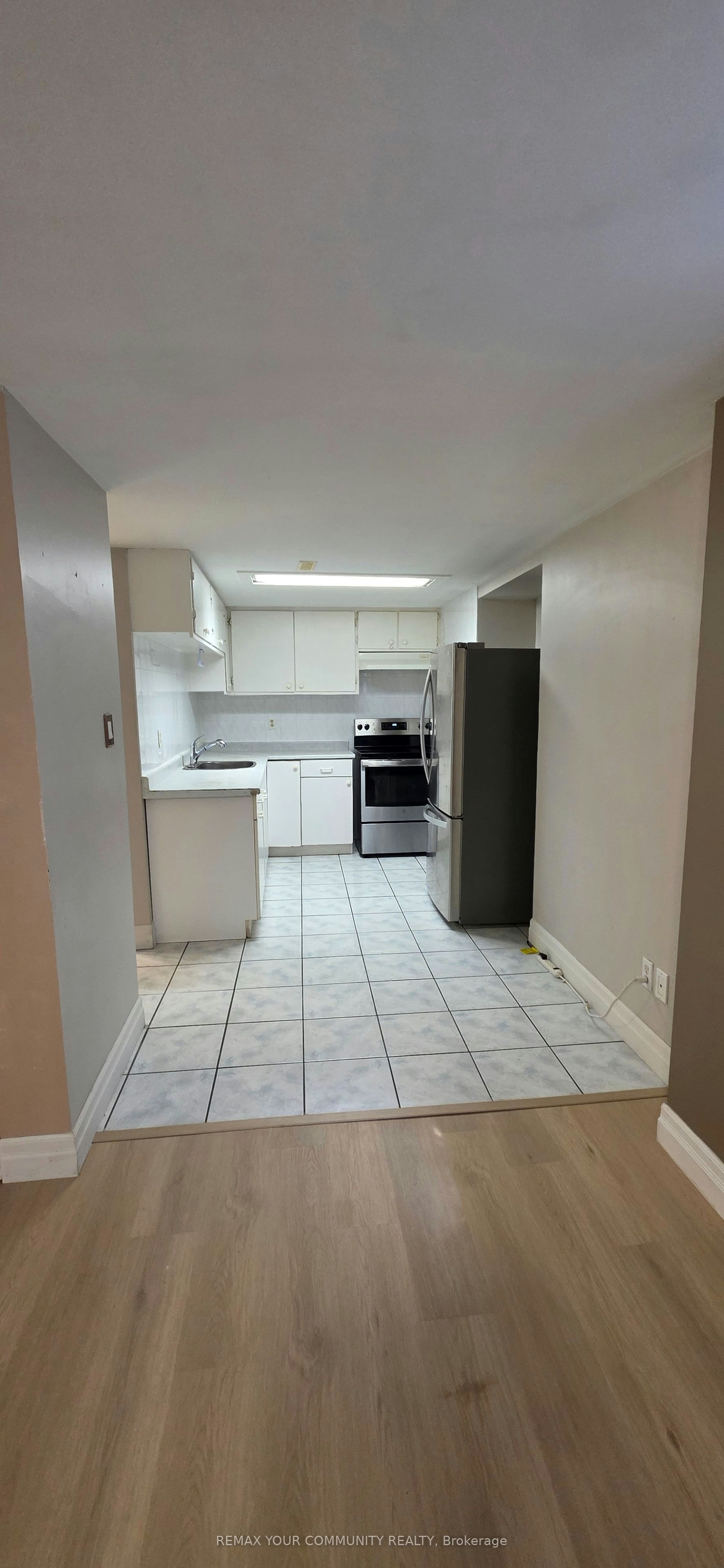 LOWER-7 Miles Court, Richmond Hill, ON, L4C 5P7 - 5
