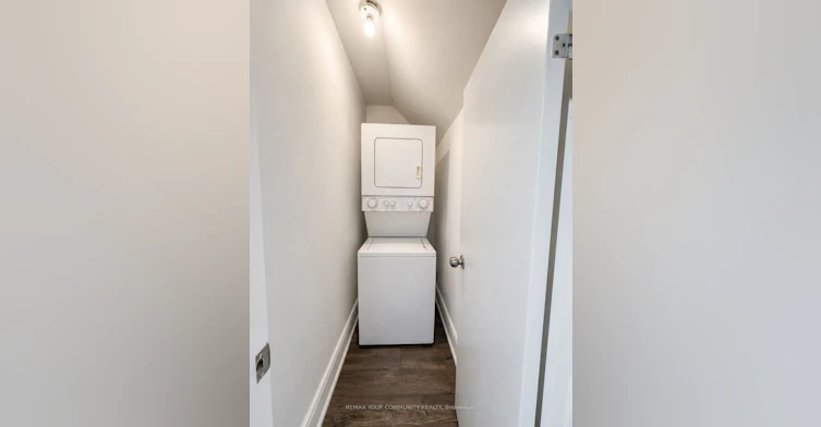 96 Gurnett Street, Aurora, ON, L4G 1P6 - 11