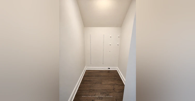96 Gurnett Street, Aurora, ON, L4G 1P6 - 8