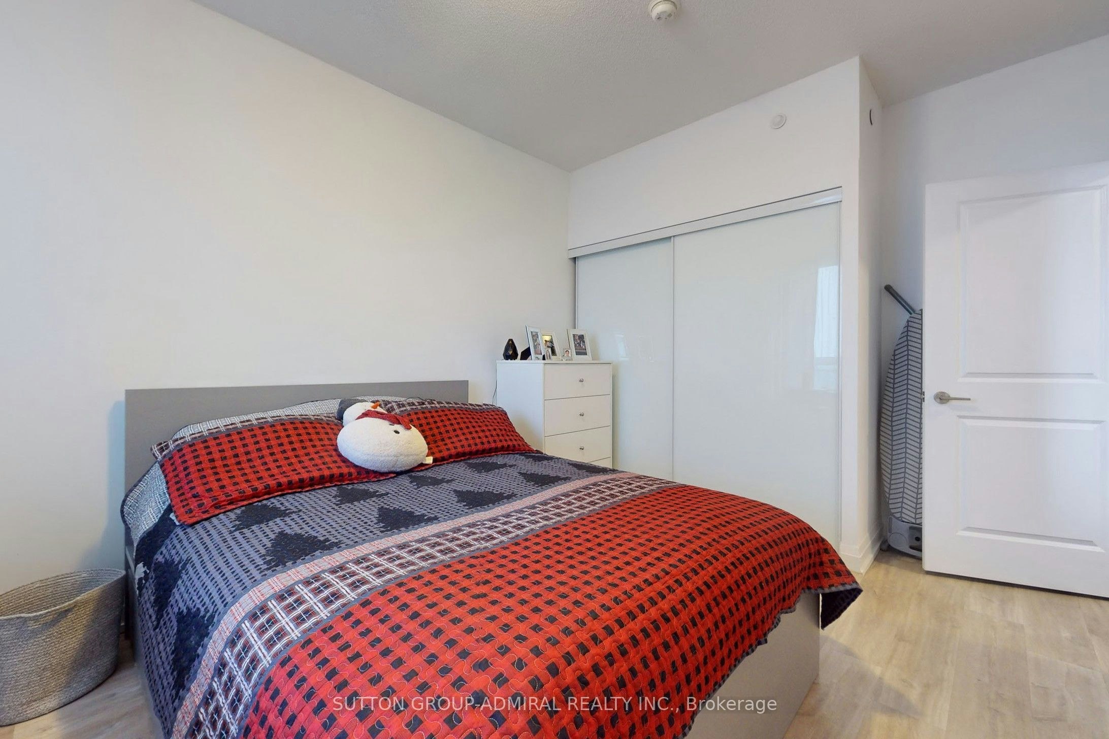 1703-7890 Bathurst Street, Vaughan, ON, L4J 0J8 - 16