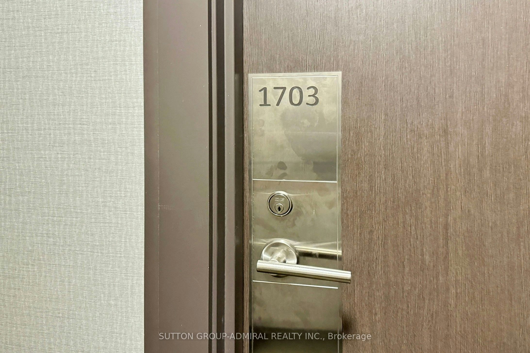 1703-7890 Bathurst Street, Vaughan, ON, L4J 0J8 - 20
