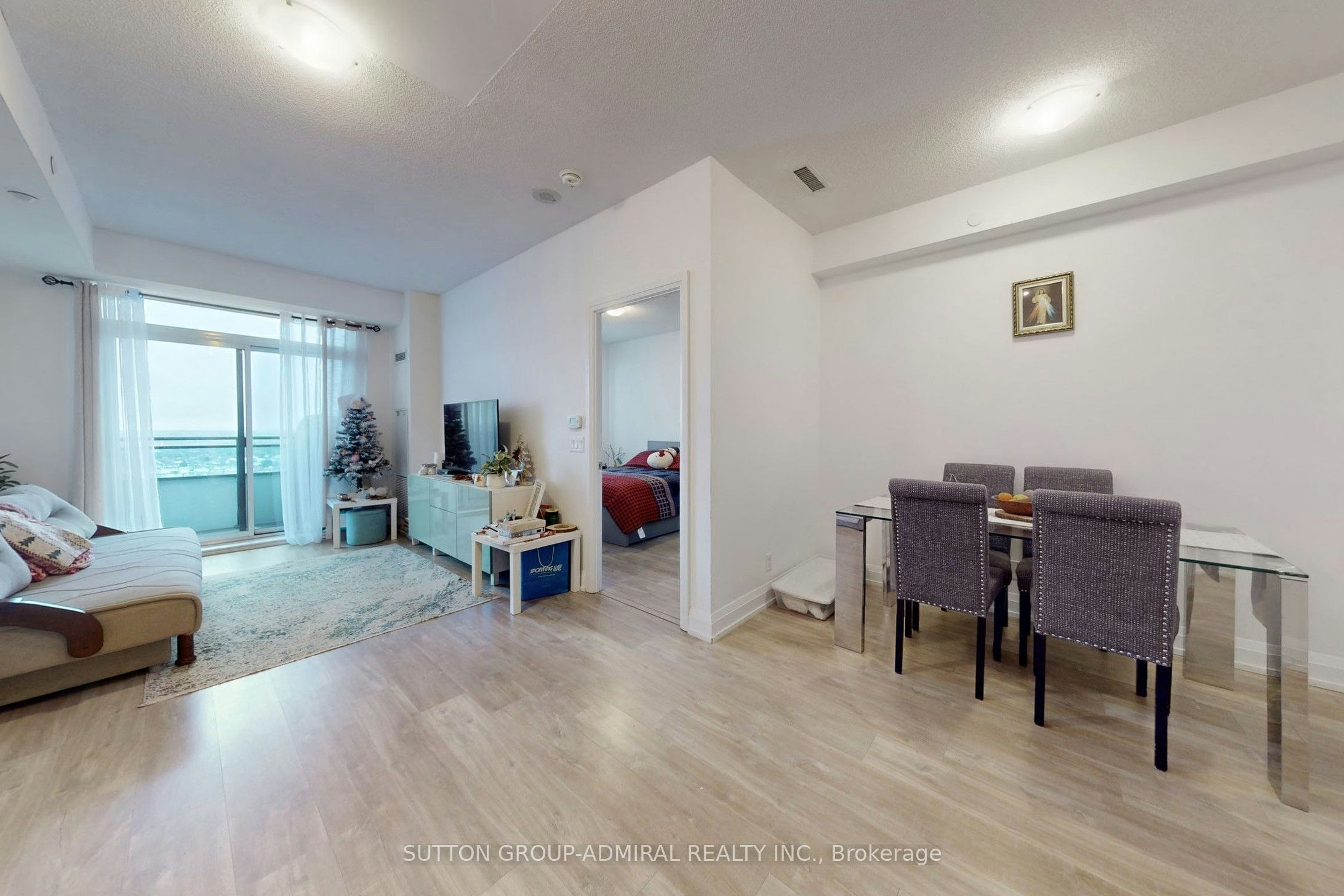1703-7890 Bathurst Street, Vaughan, ON, L4J 0J8 - 14