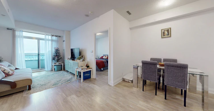 1703-7890 Bathurst Street, Vaughan, ON, L4J 0J8 - 14