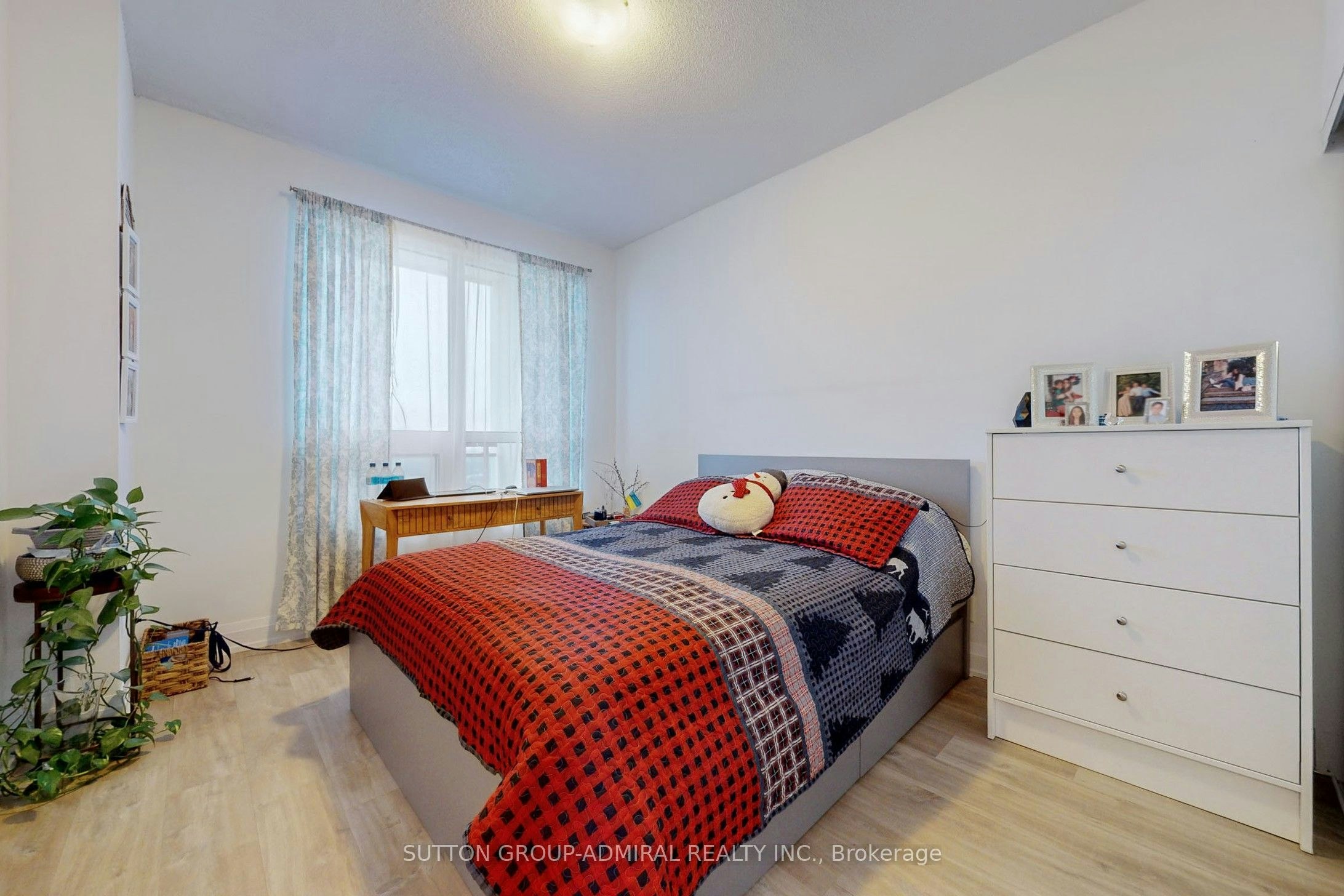 1703-7890 Bathurst Street, Vaughan, ON, L4J 0J8 - 15