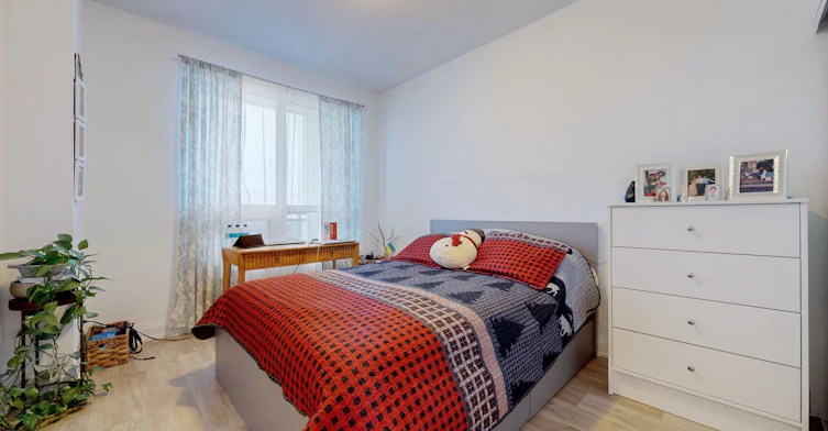 1703-7890 Bathurst Street, Vaughan, ON, L4J 0J8 - 15