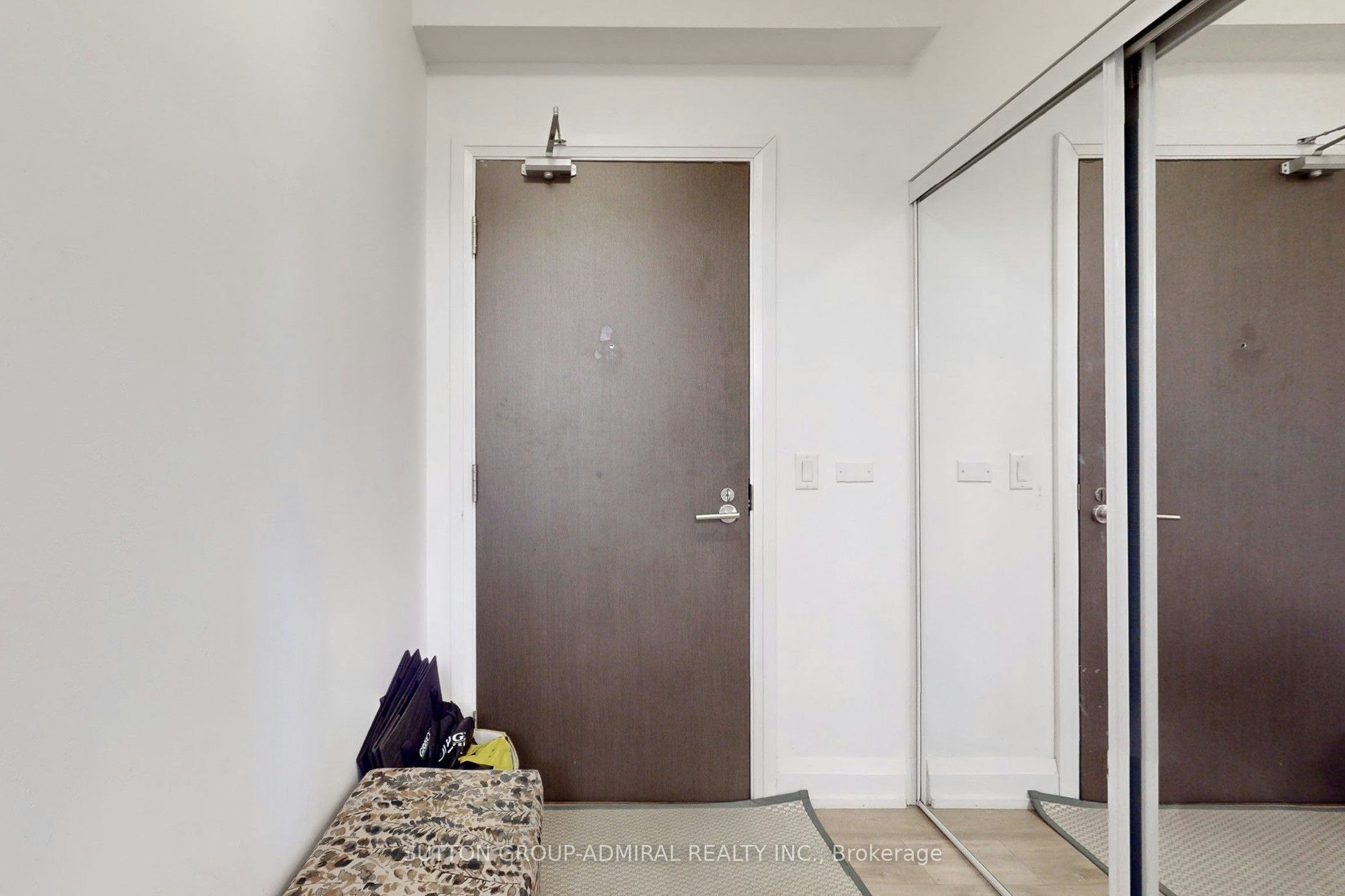 1703-7890 Bathurst Street, Vaughan, ON, L4J 0J8 - 19