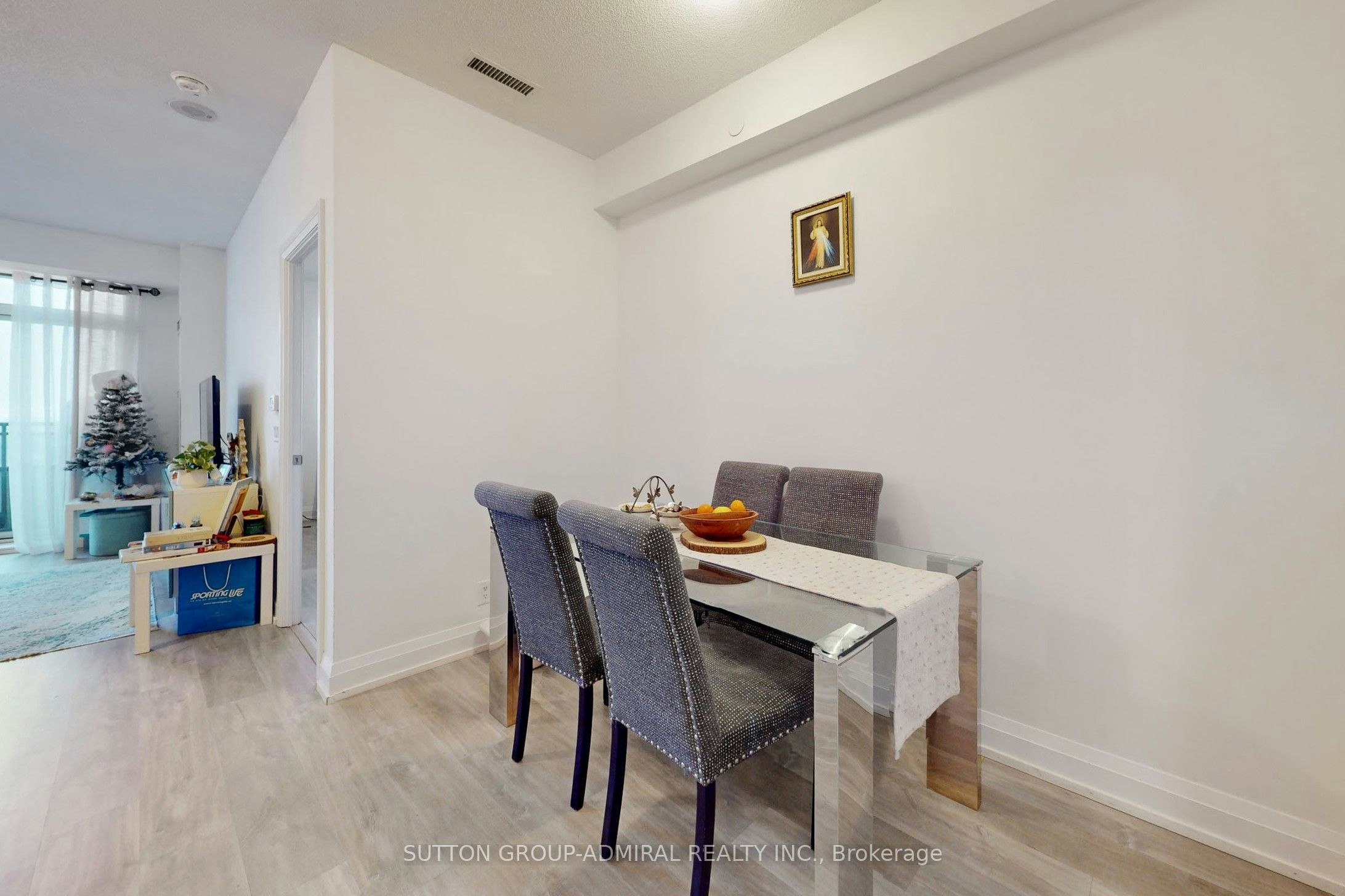 1703-7890 Bathurst Street, Vaughan, ON, L4J 0J8 - 10
