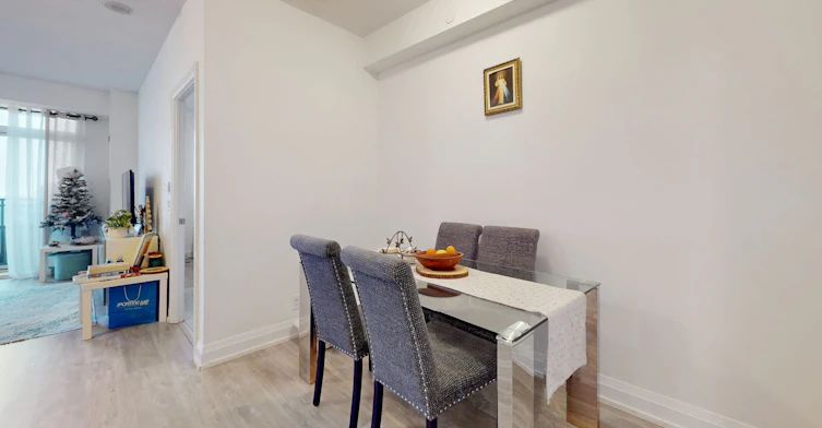 1703-7890 Bathurst Street, Vaughan, ON, L4J 0J8 - 10