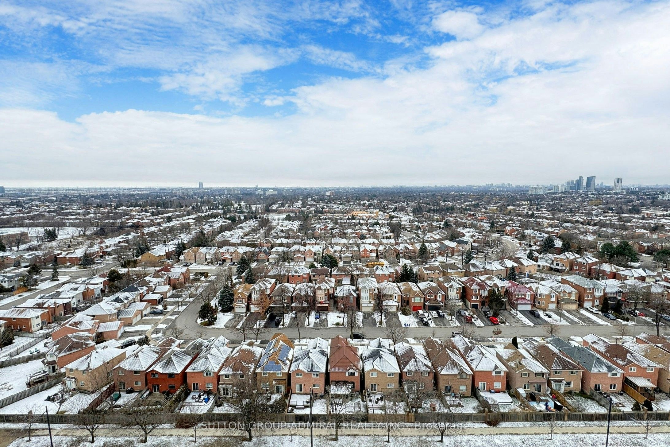 1703-7890 Bathurst Street, Vaughan, ON, L4J 0J8 - 21