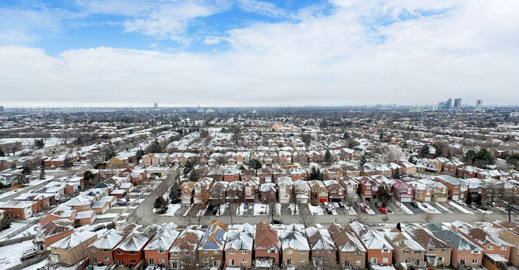 1703-7890 Bathurst Street, Vaughan, ON, L4J 0J8 - 21