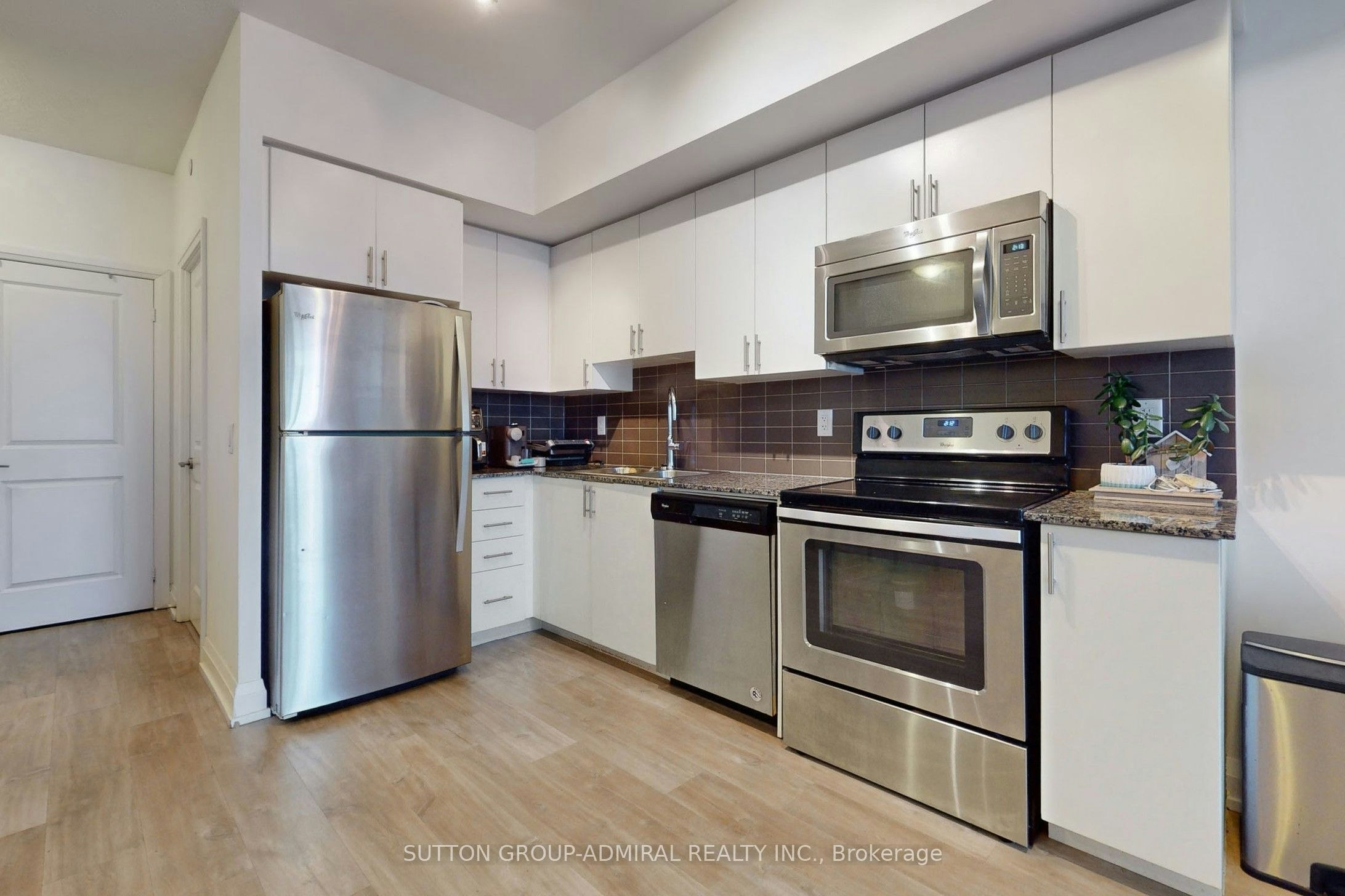 1703-7890 Bathurst Street, Vaughan, ON, L4J 0J8 - 13