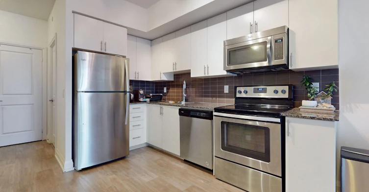 1703-7890 Bathurst Street, Vaughan, ON, L4J 0J8 - 13