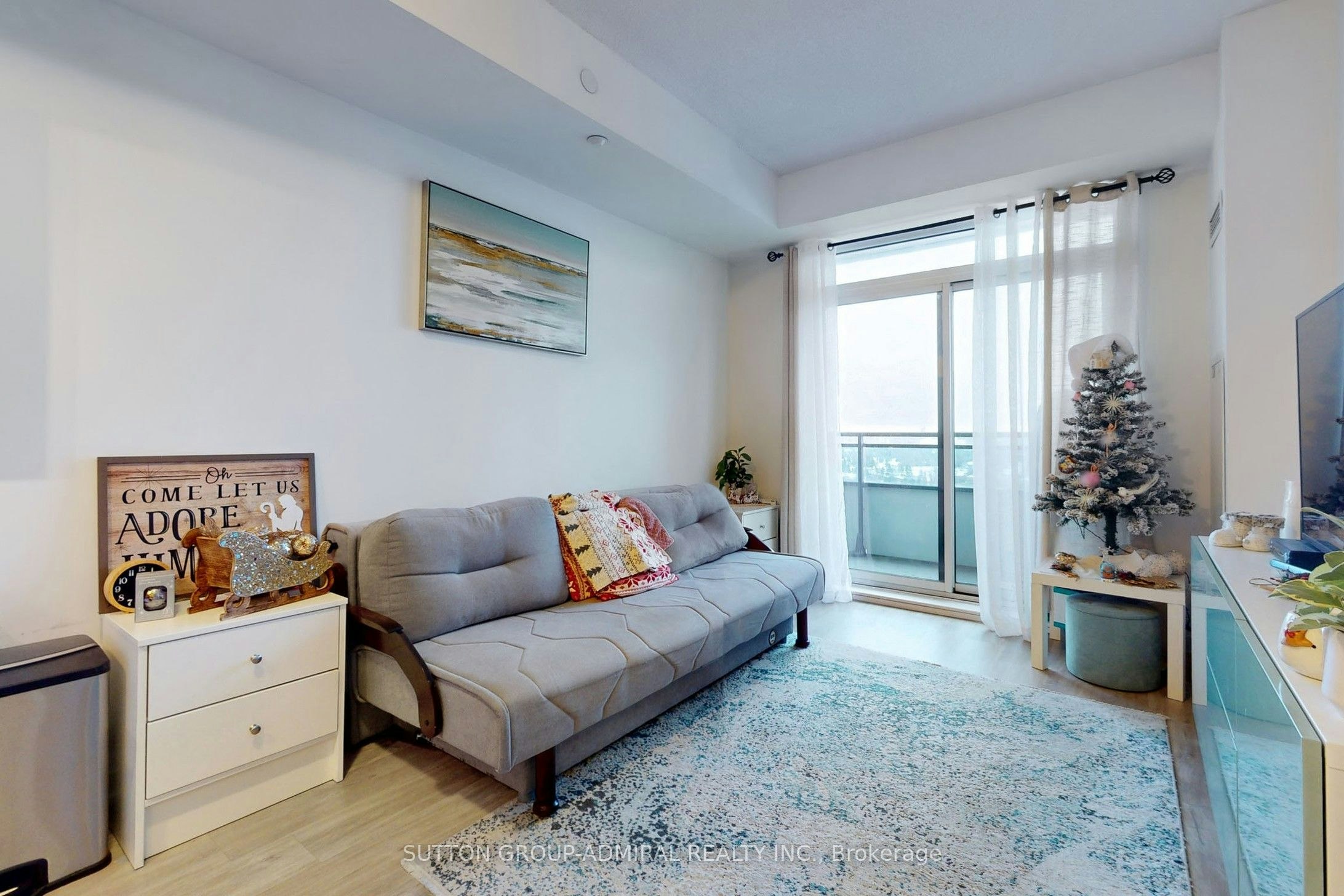 1703-7890 Bathurst Street, Vaughan, ON, L4J 0J8 - 4