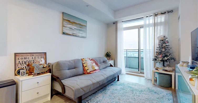 1703-7890 Bathurst Street, Vaughan, ON, L4J 0J8 - 4