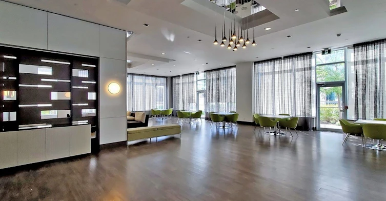 1703-7890 Bathurst Street, Vaughan, ON, L4J 0J8 - 23