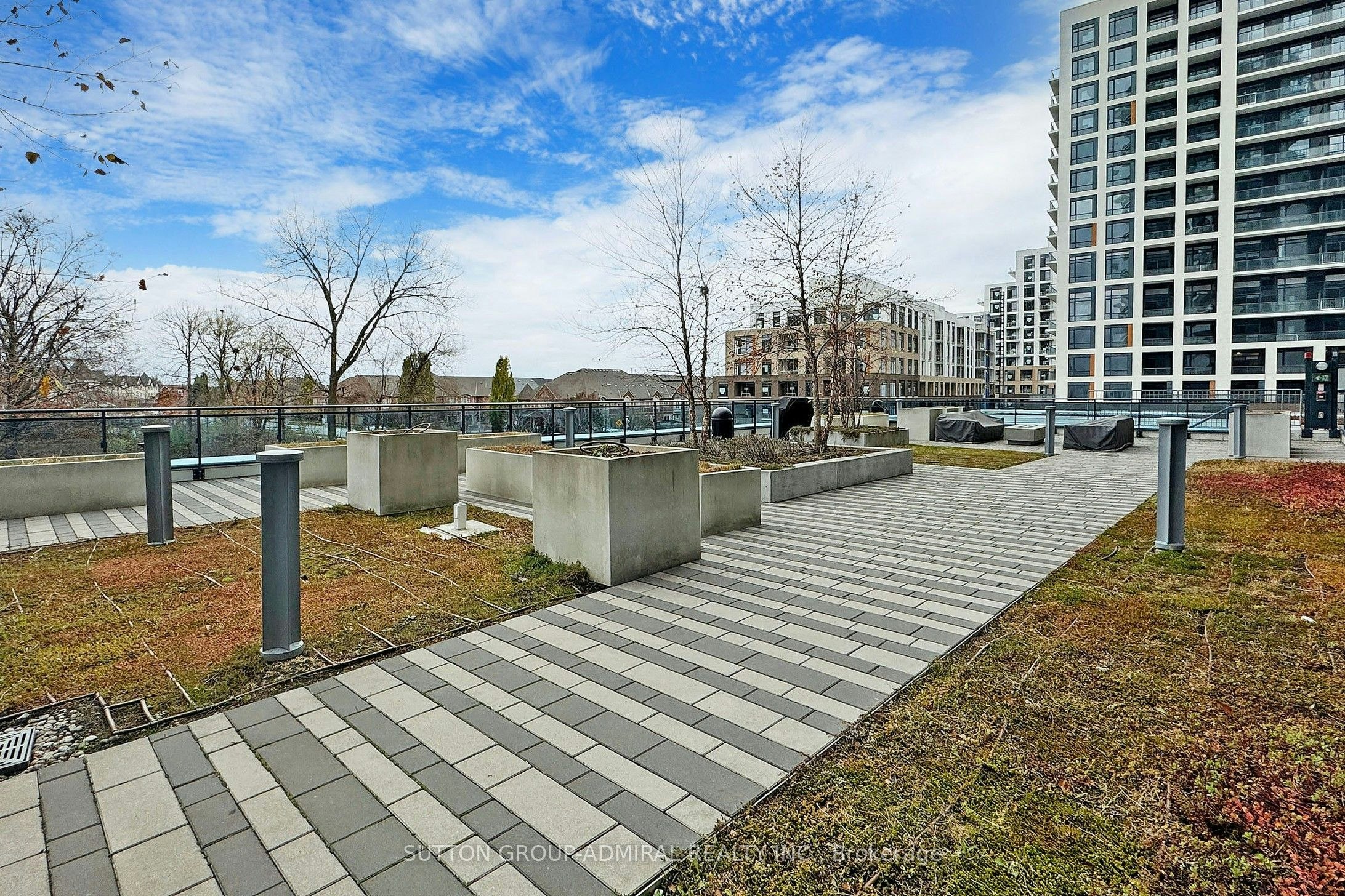 1703-7890 Bathurst Street, Vaughan, ON, L4J 0J8 - 28