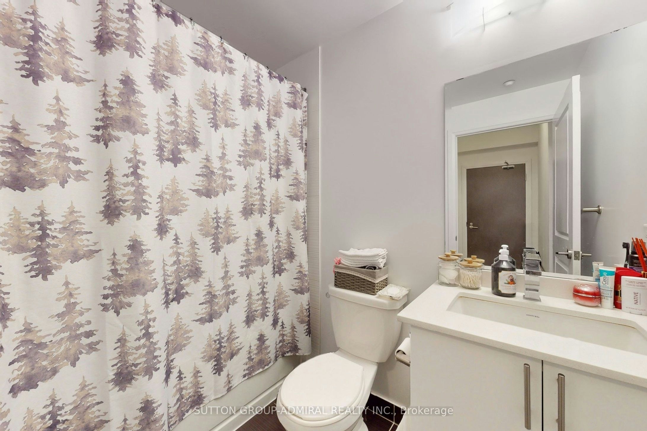 1703-7890 Bathurst Street, Vaughan, ON, L4J 0J8 - 17