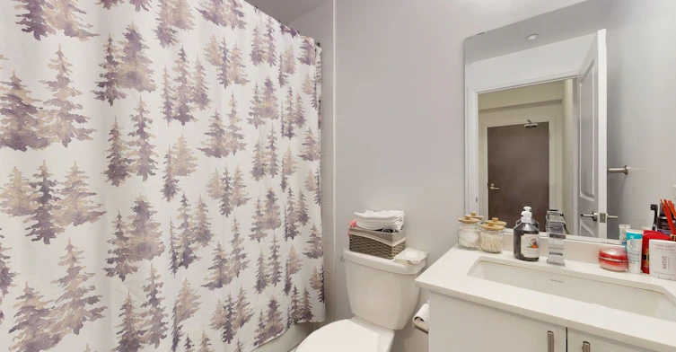 1703-7890 Bathurst Street, Vaughan, ON, L4J 0J8 - 17