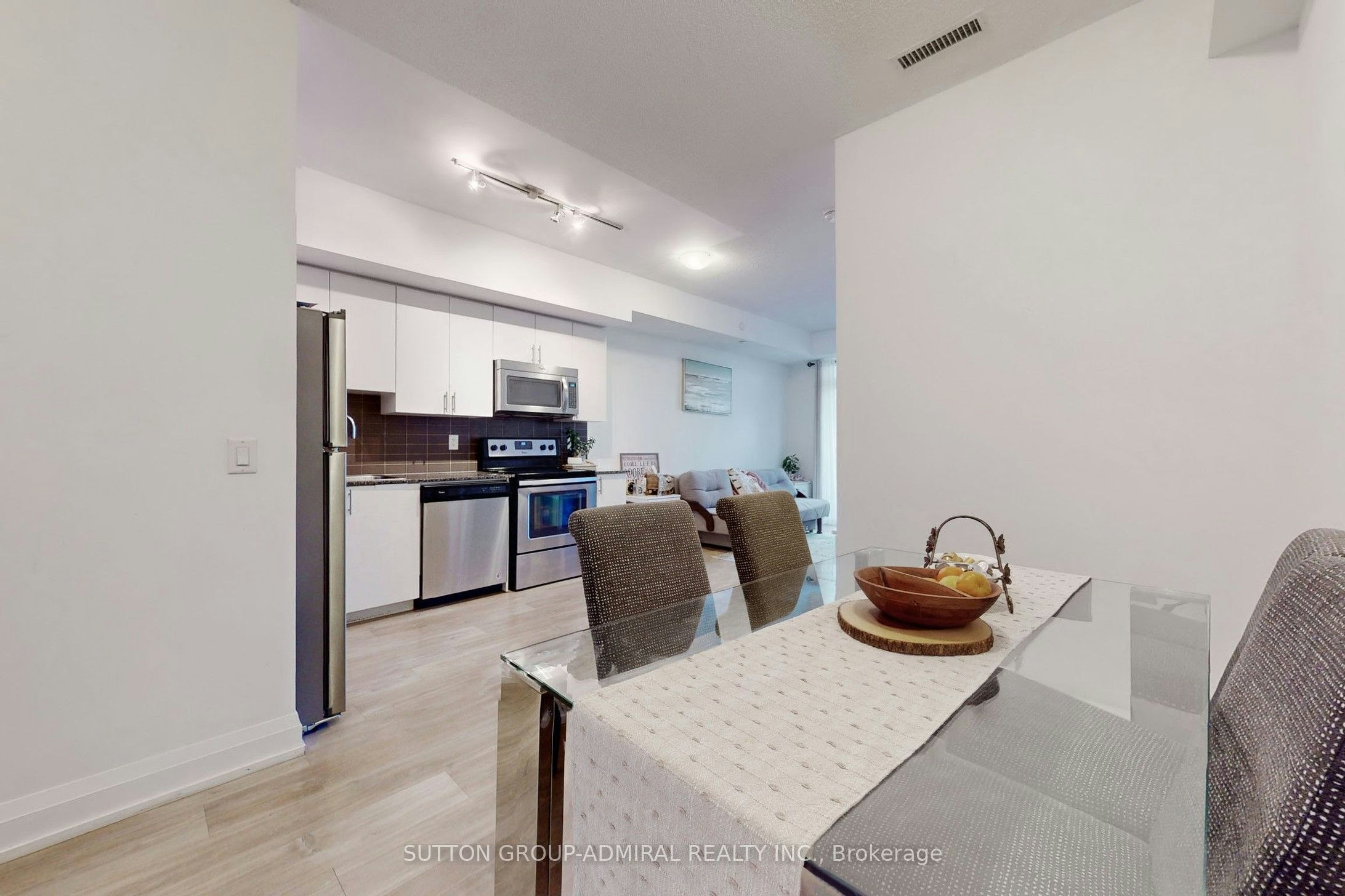1703-7890 Bathurst Street, Vaughan, ON, L4J 0J8 - 12