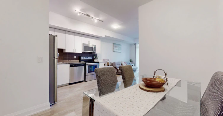 1703-7890 Bathurst Street, Vaughan, ON, L4J 0J8 - 12
