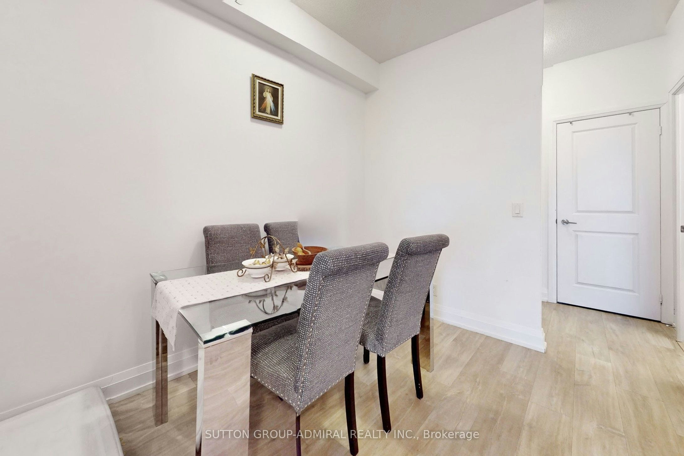 1703-7890 Bathurst Street, Vaughan, ON, L4J 0J8 - 11