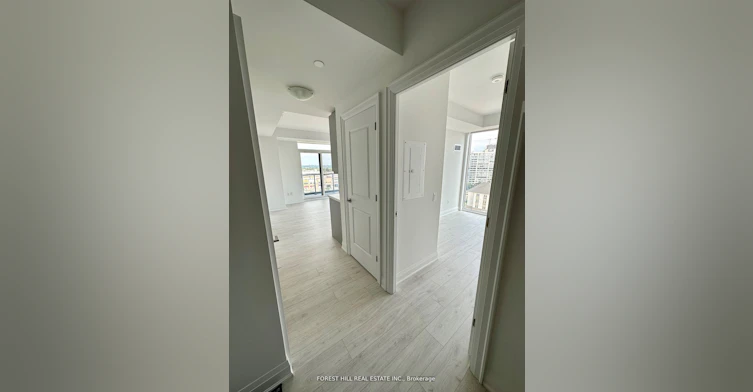 1002-10 Gatineau Drive, Vaughan, ON, L4J 0L2 - 6