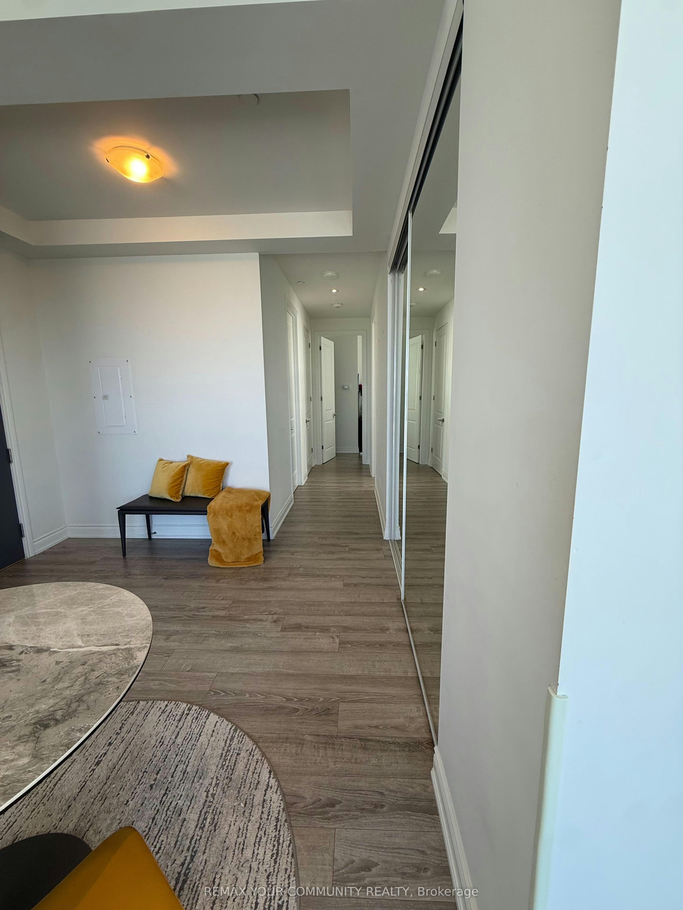 PH 5-9618 Yonge Street, Richmond Hill, ON, L4C 0X5 - 12