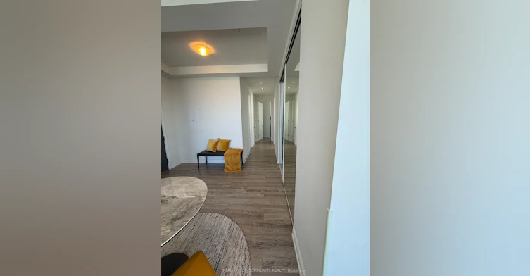 PH 5-9618 Yonge Street, Richmond Hill, ON, L4C 0X5 - 12