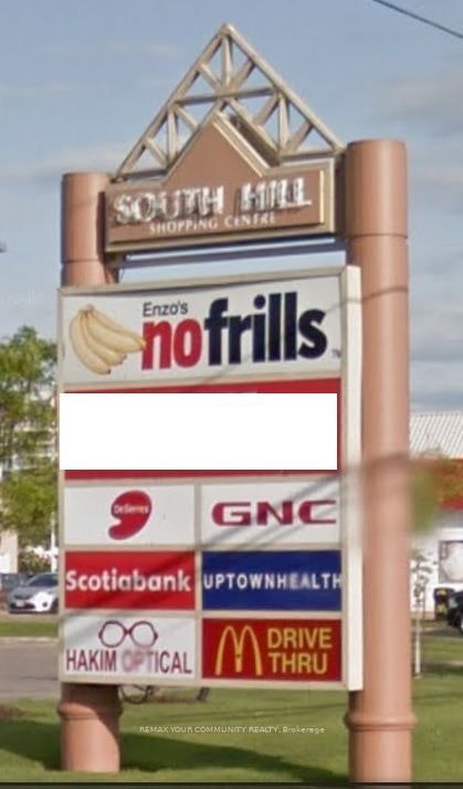 PH 5-9618 Yonge Street, Richmond Hill, ON, L4C 0X5 - 23