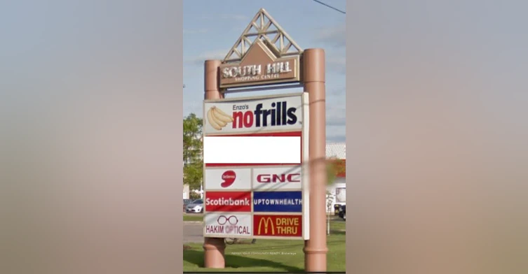 PH 5-9618 Yonge Street, Richmond Hill, ON, L4C 0X5 - 23