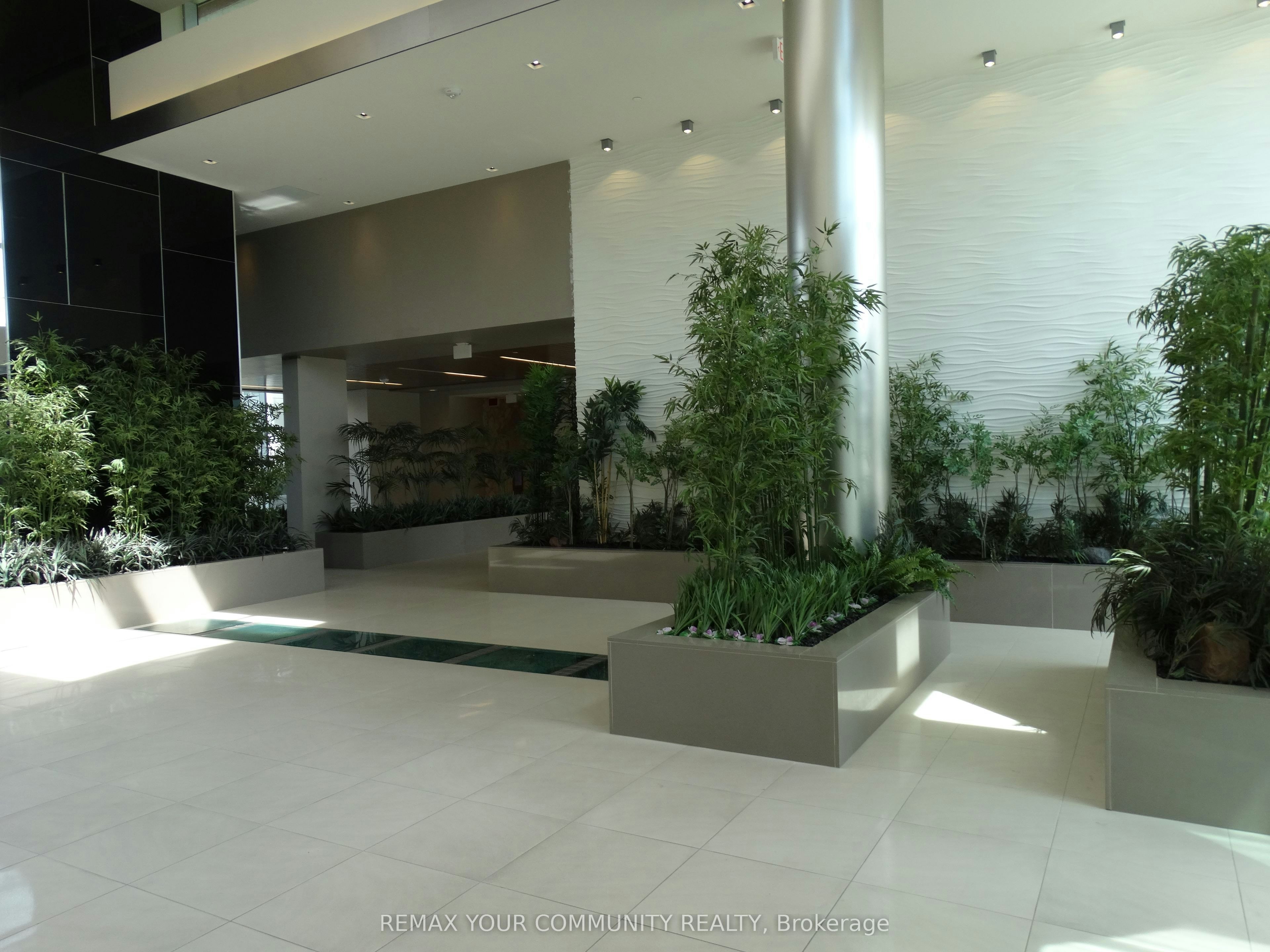 PH 5-9618 Yonge Street, Richmond Hill, ON, L4C 0X5 - 20