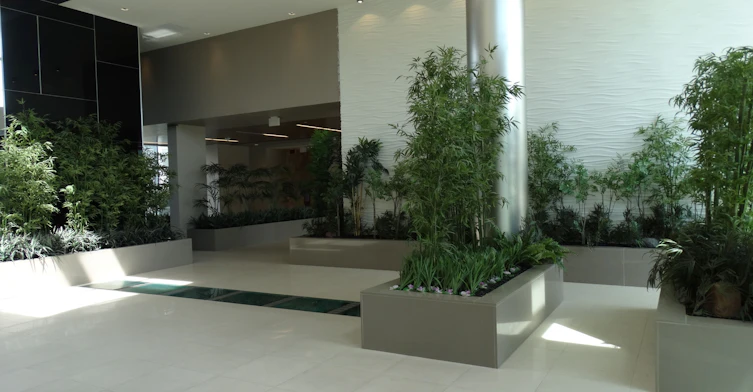 PH 5-9618 Yonge Street, Richmond Hill, ON, L4C 0X5 - 20