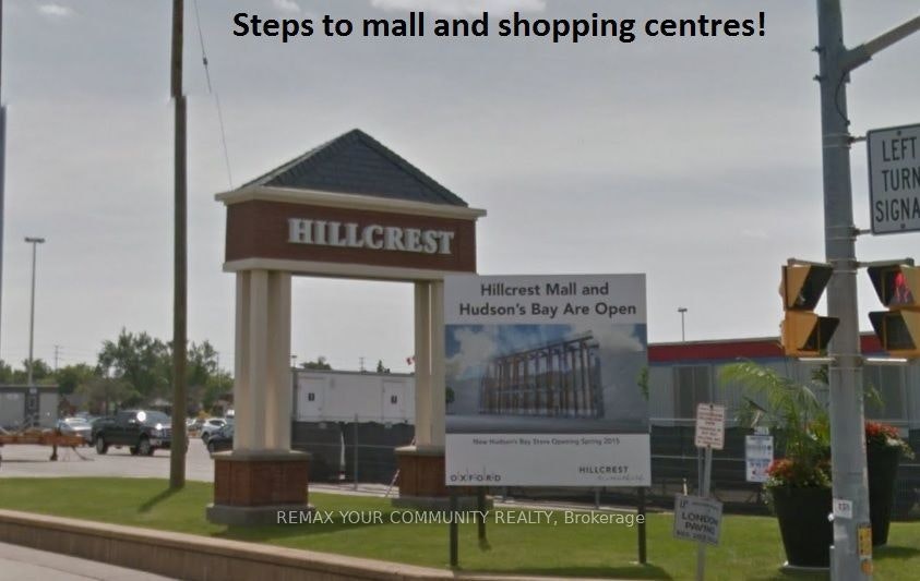 PH 5-9618 Yonge Street, Richmond Hill, ON, L4C 0X5 - 21