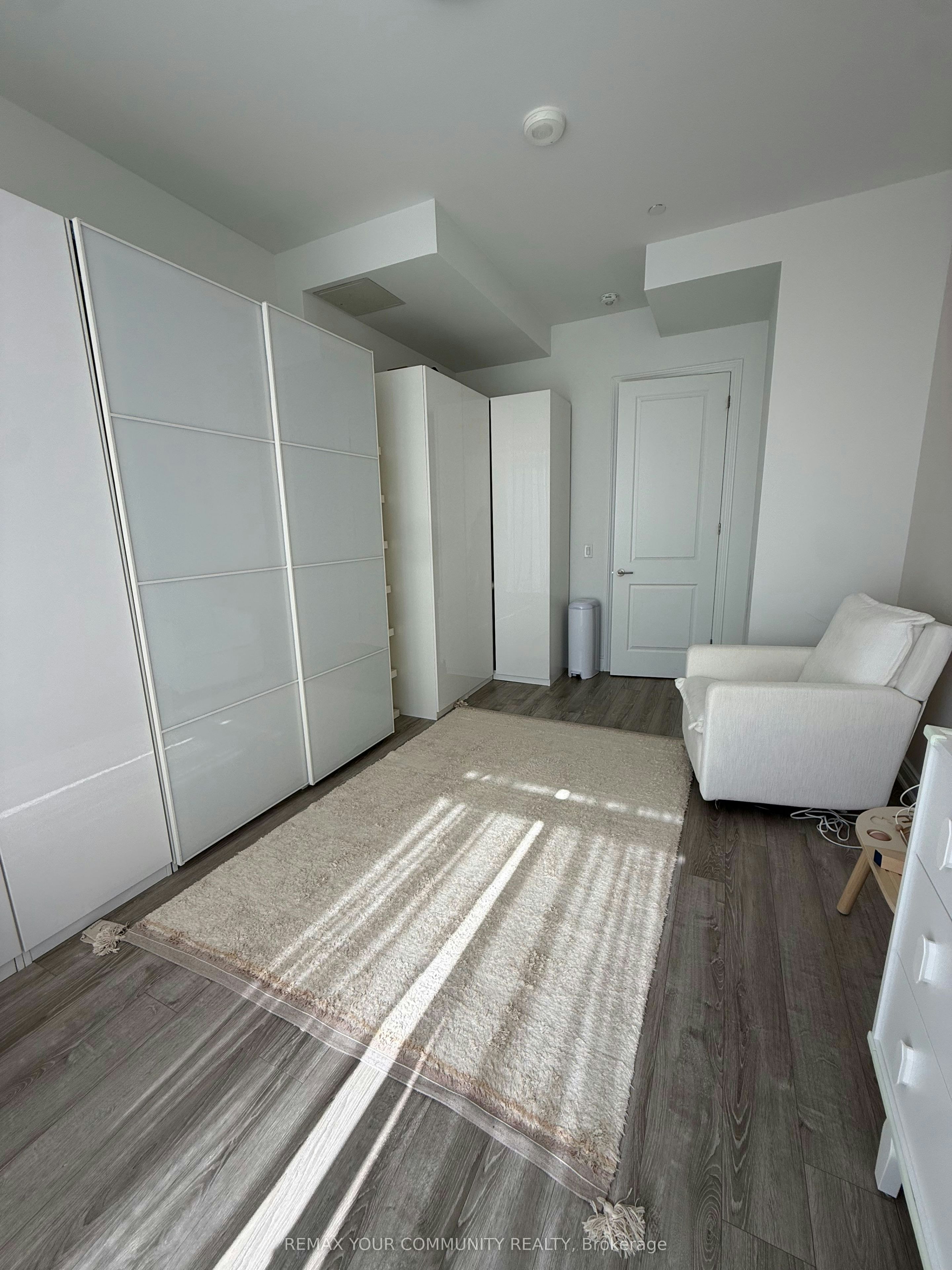 PH 5-9618 Yonge Street, Richmond Hill, ON, L4C 0X5 - 13