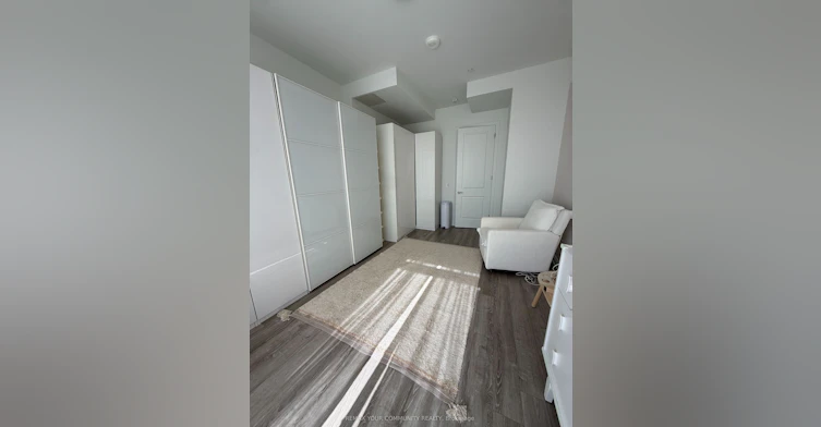 PH 5-9618 Yonge Street, Richmond Hill, ON, L4C 0X5 - 13